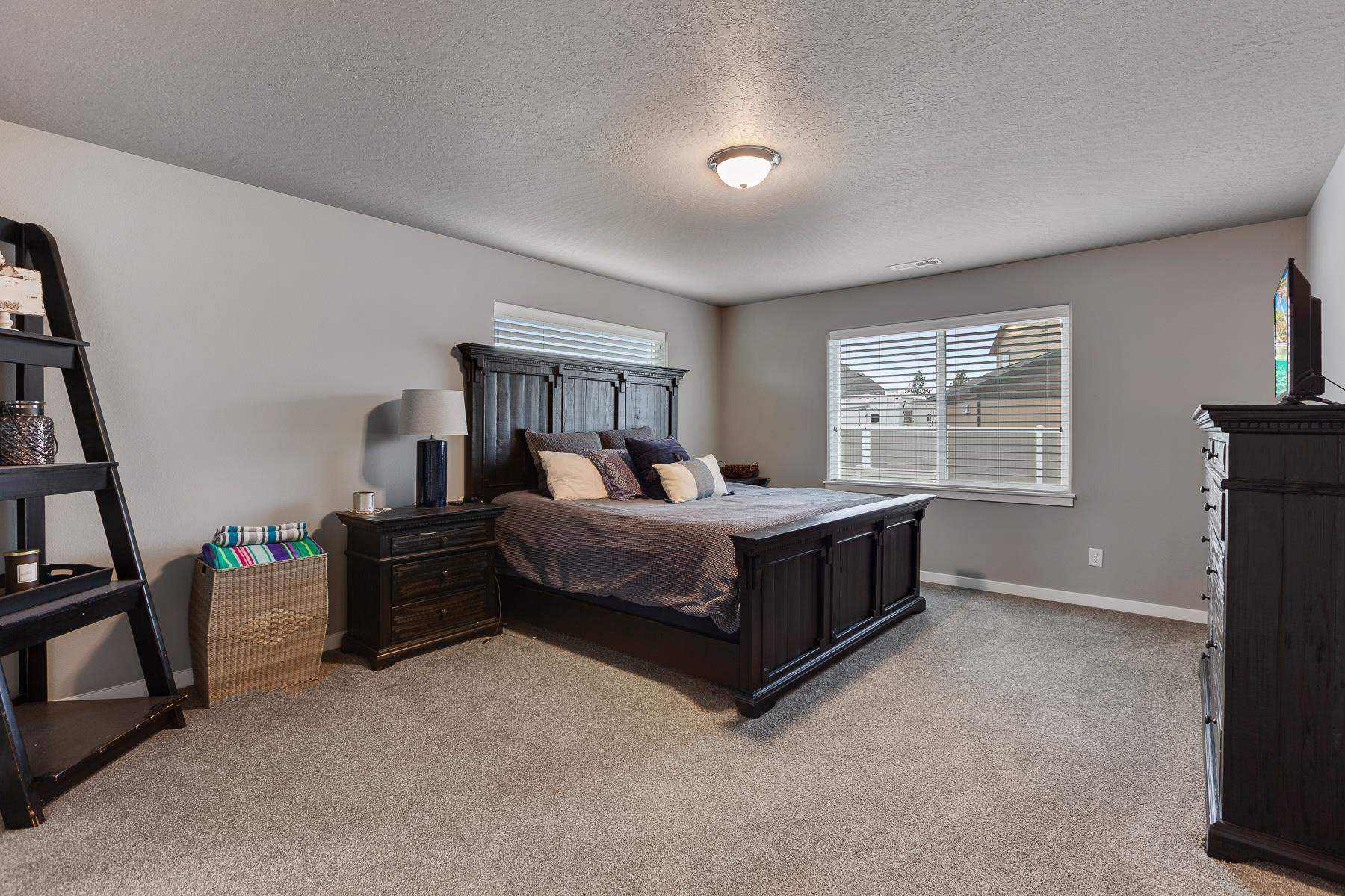 1816 Ridgetop Drive Spokane Valley, WA 99016 - Photo 16 of 29 Gallery Image 16