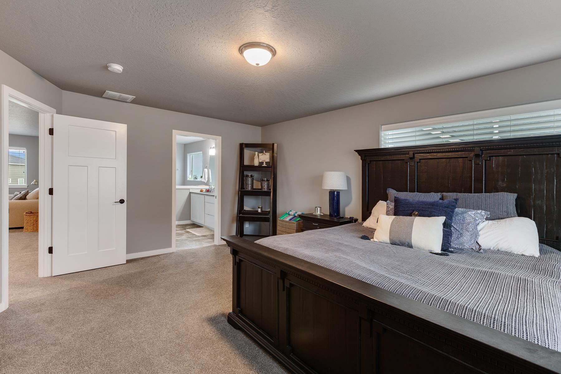 1816 Ridgetop Drive Spokane Valley, WA 99016 - Photo 17 of 29 Gallery Image 17