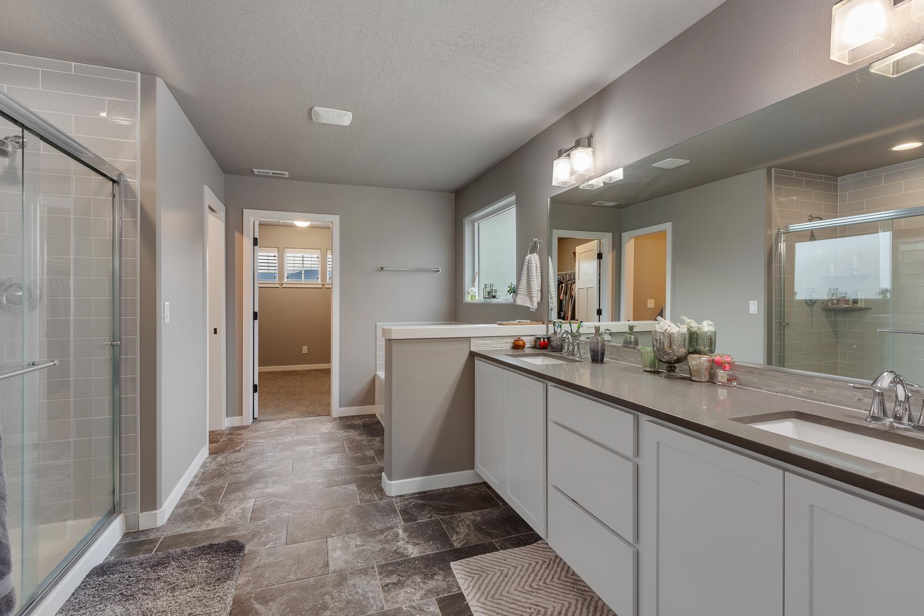 1816 Ridgetop Drive Spokane Valley, WA 99016 - Photo 18 of 29 Gallery Image 18