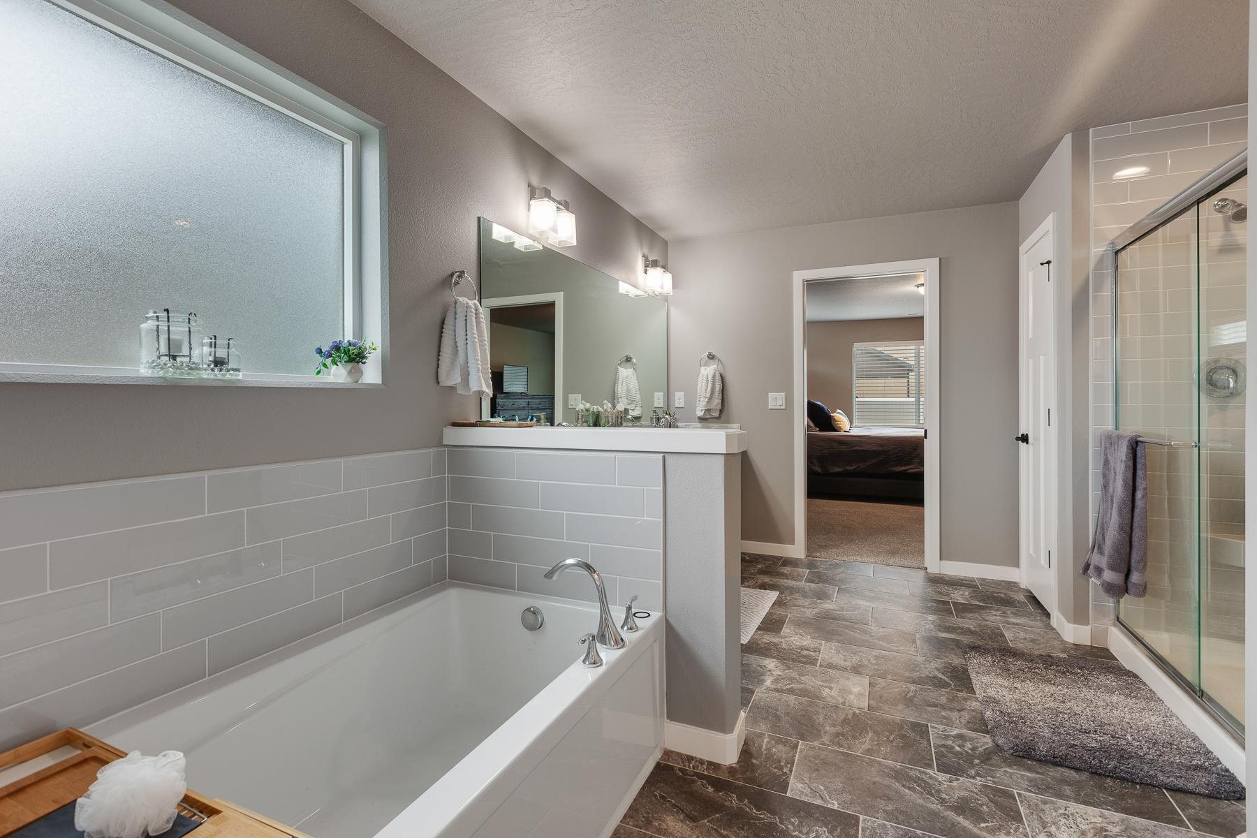 1816 Ridgetop Drive Spokane Valley, WA 99016 - Photo 19 of 29 Gallery Image 19