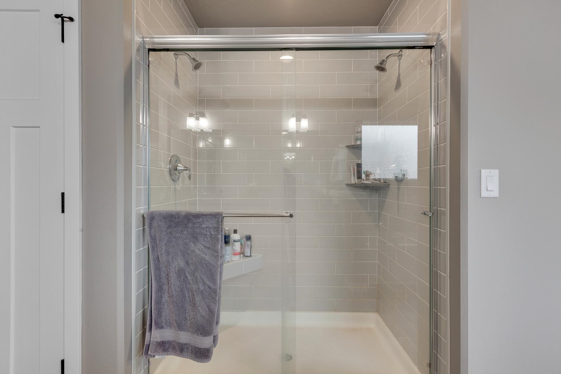 1816 Ridgetop Drive Spokane Valley, WA 99016 - Photo 20 of 29 Gallery Image 20