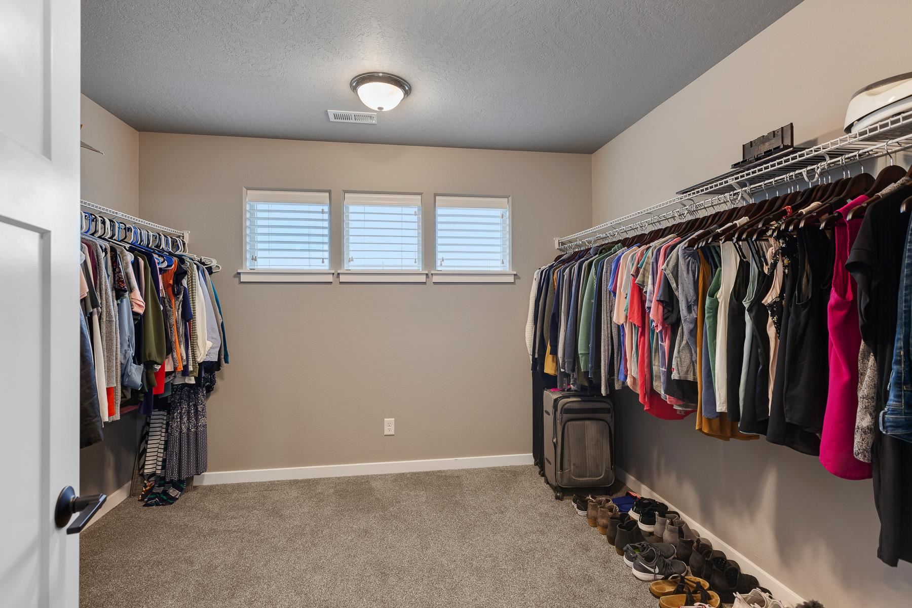 1816 Ridgetop Drive Spokane Valley, WA 99016 - Photo 21 of 29 Gallery Image 21