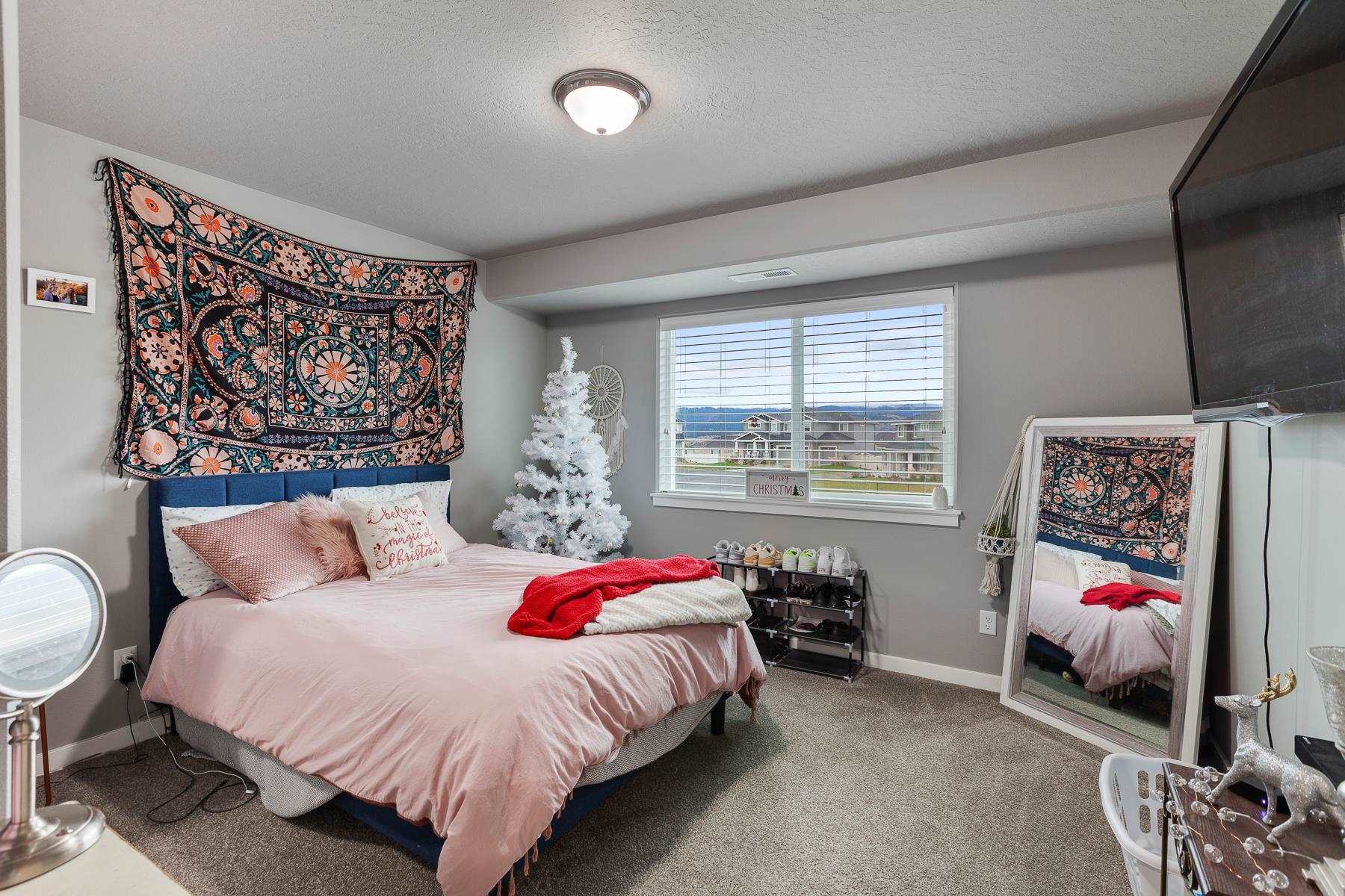 1816 Ridgetop Drive Spokane Valley, WA 99016 - Photo 22 of 29 Gallery Image 22