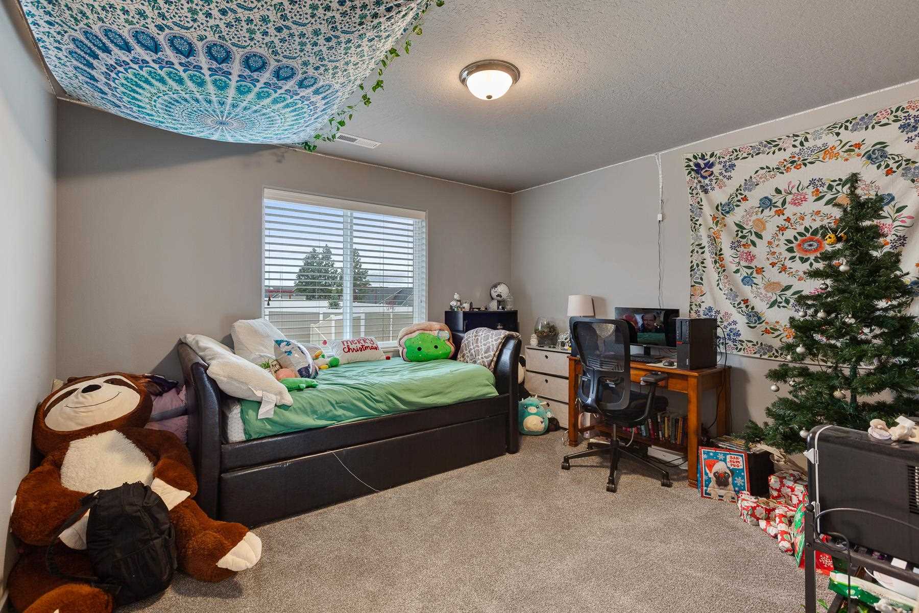 1816 Ridgetop Drive Spokane Valley, WA 99016 - Photo 23 of 29 Gallery Image 23