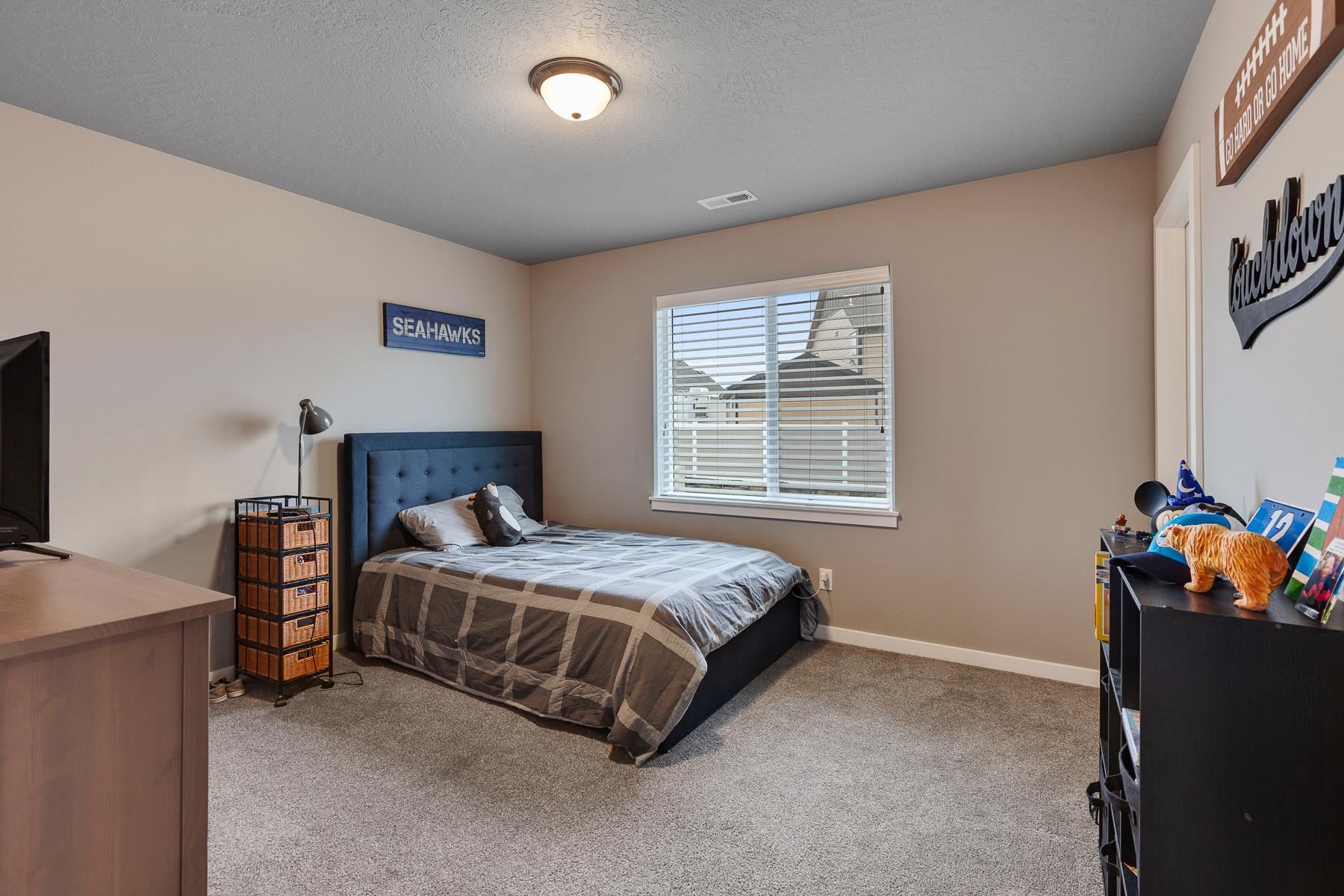 1816 Ridgetop Drive Spokane Valley, WA 99016 - Photo 24 of 29 Gallery Image 24