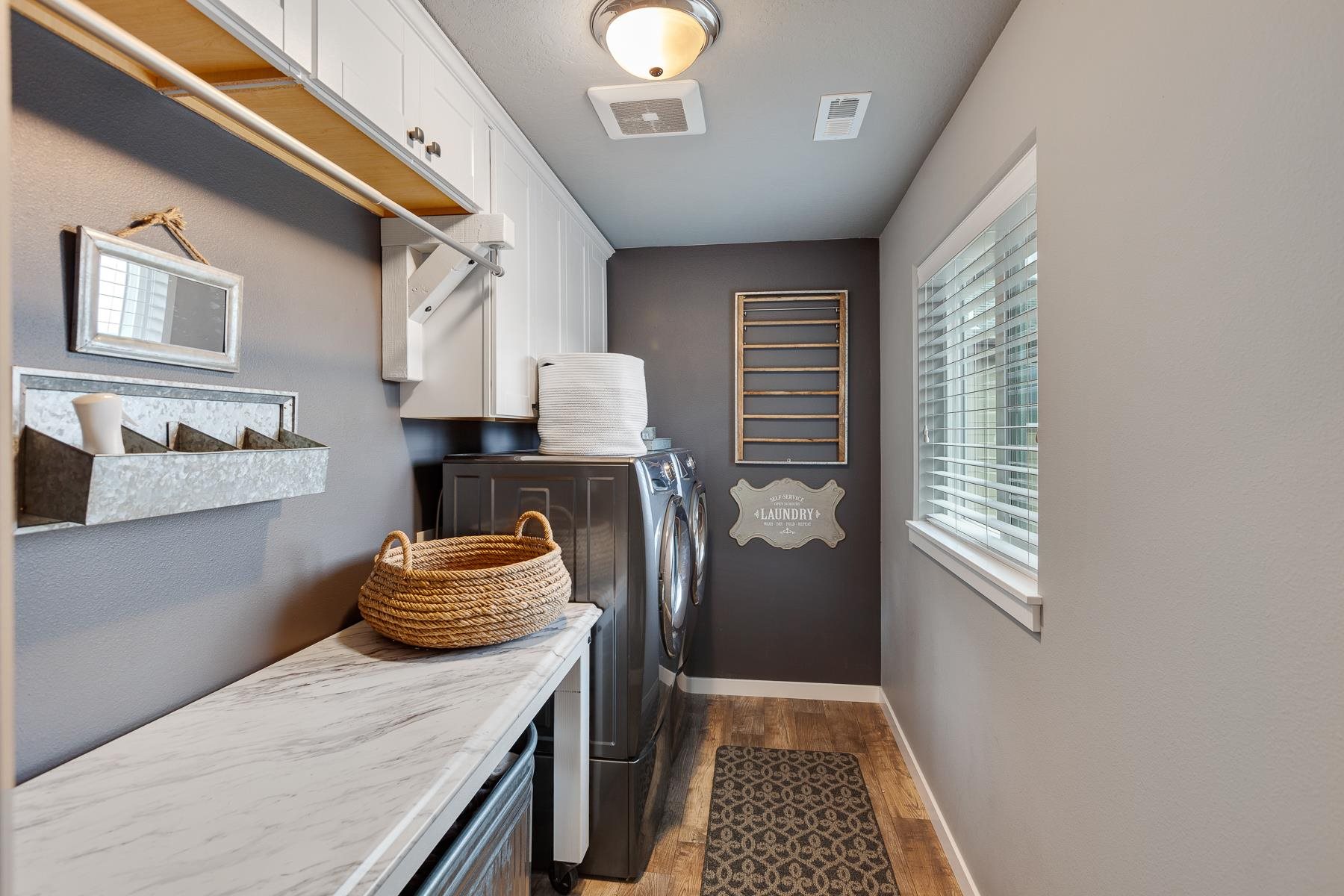 1816 Ridgetop Drive Spokane Valley, WA 99016 - Photo 26 of 29 Gallery Image 26