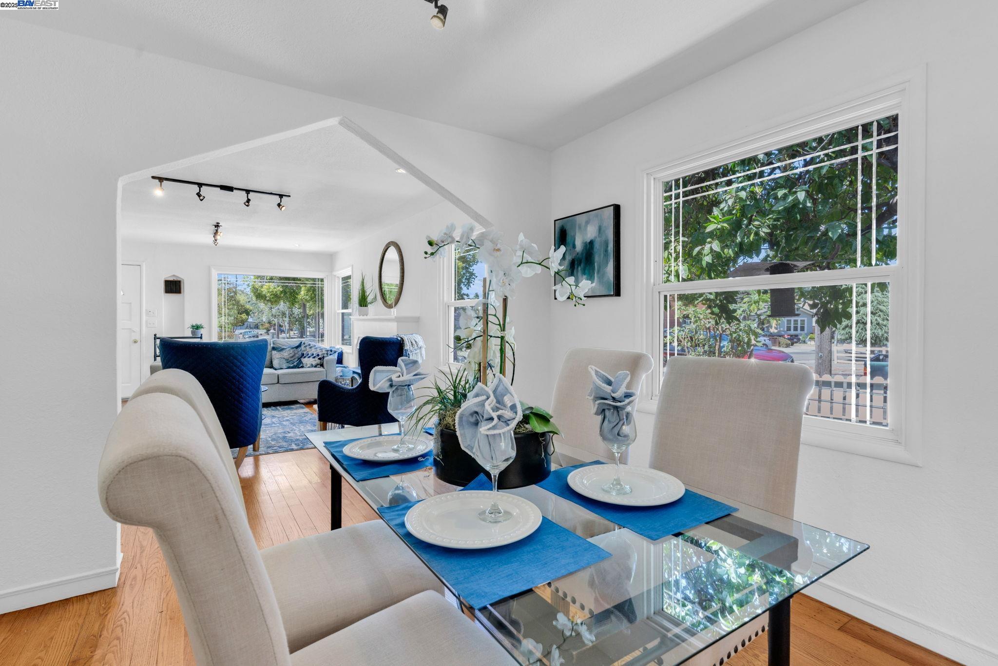 205 Julius Street San Leandro, CA 94577 - Photo 13 of 37