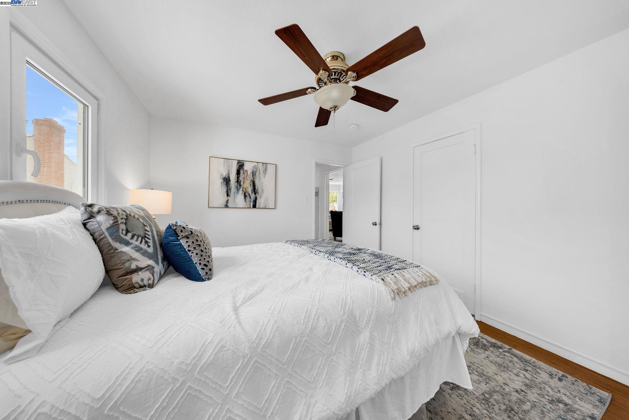 205 Julius Street San Leandro, CA 94577 - Photo 24 of 37