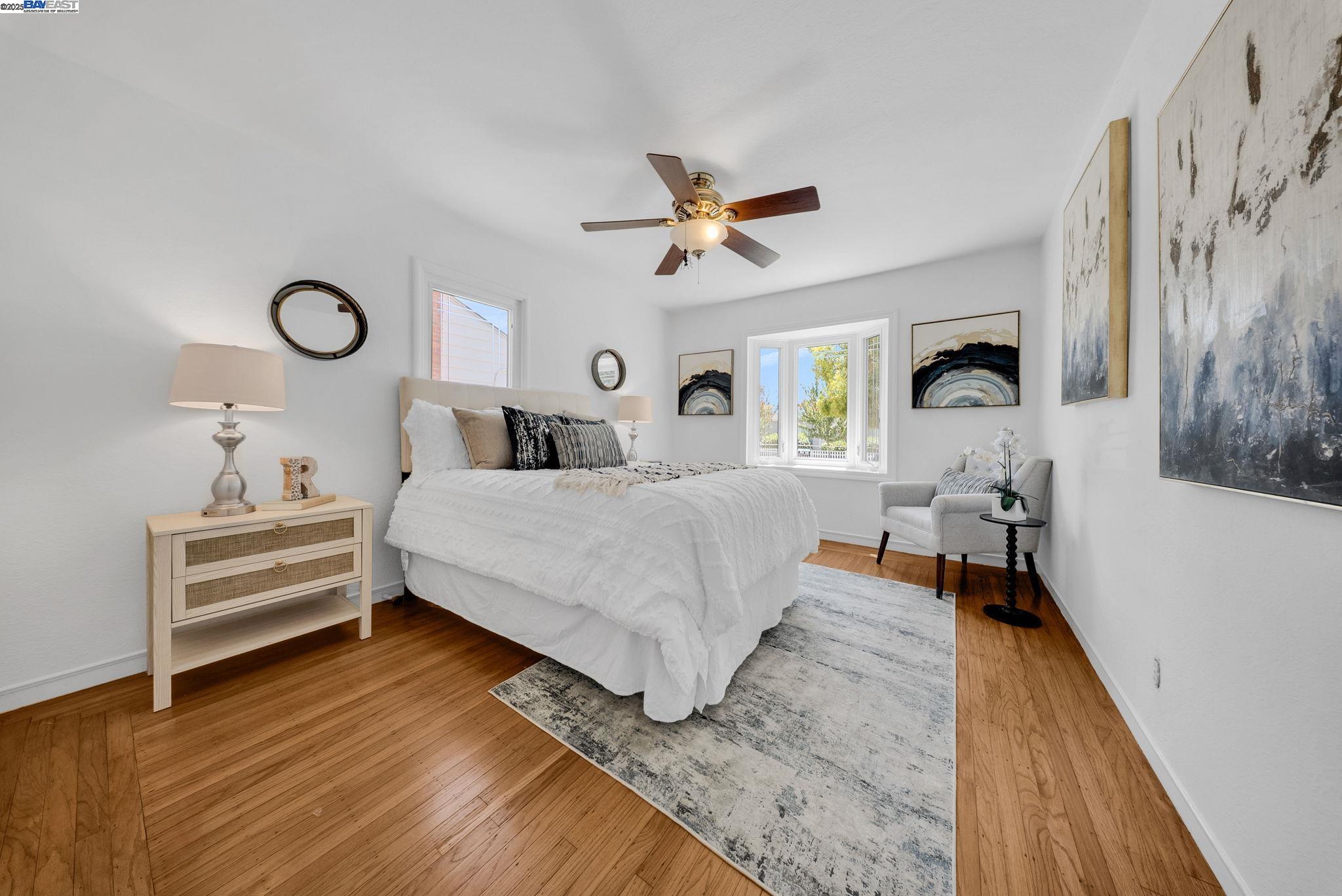 205 Julius Street San Leandro, CA 94577 - Photo 27 of 37