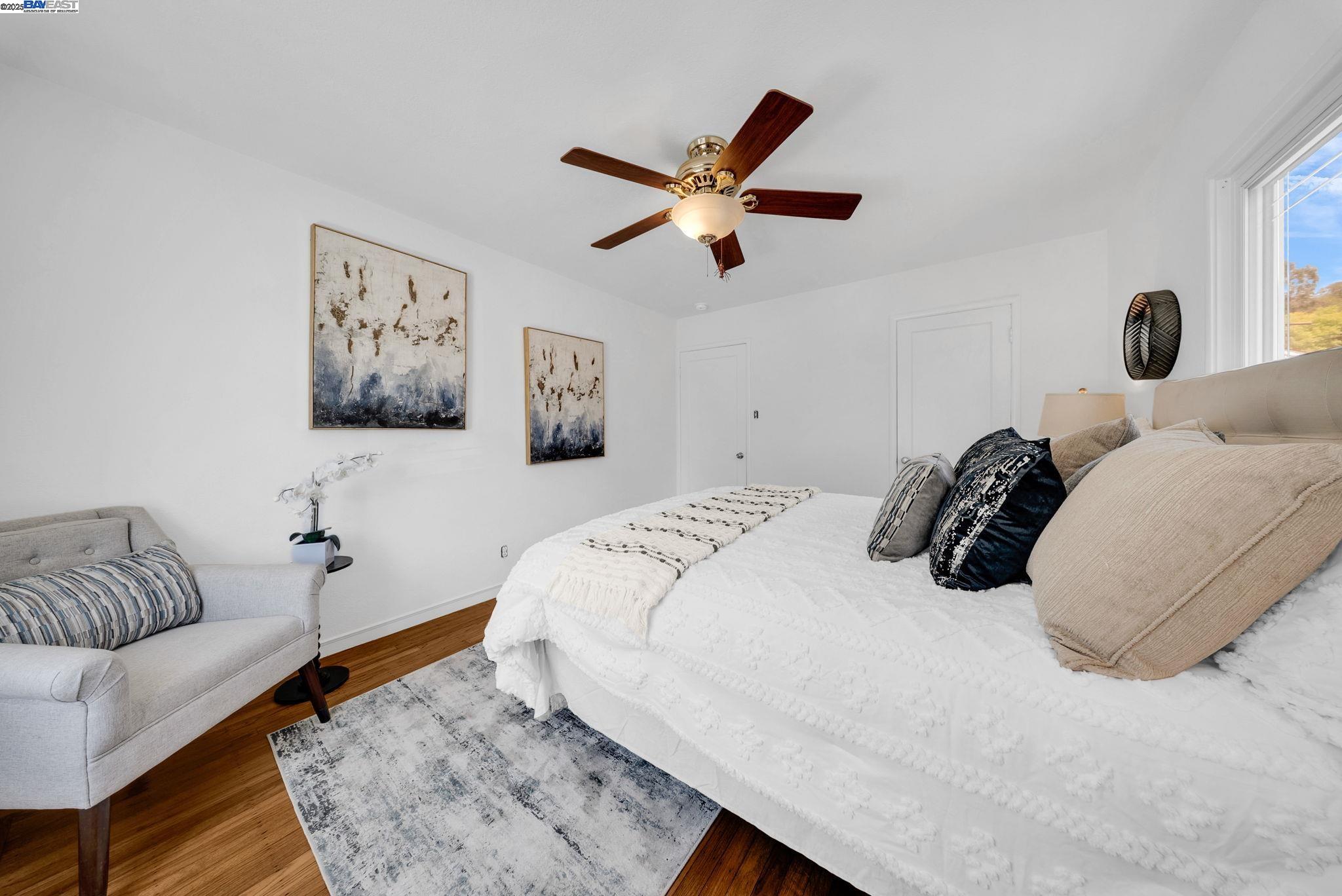 205 Julius Street San Leandro, CA 94577 - Photo 28 of 37