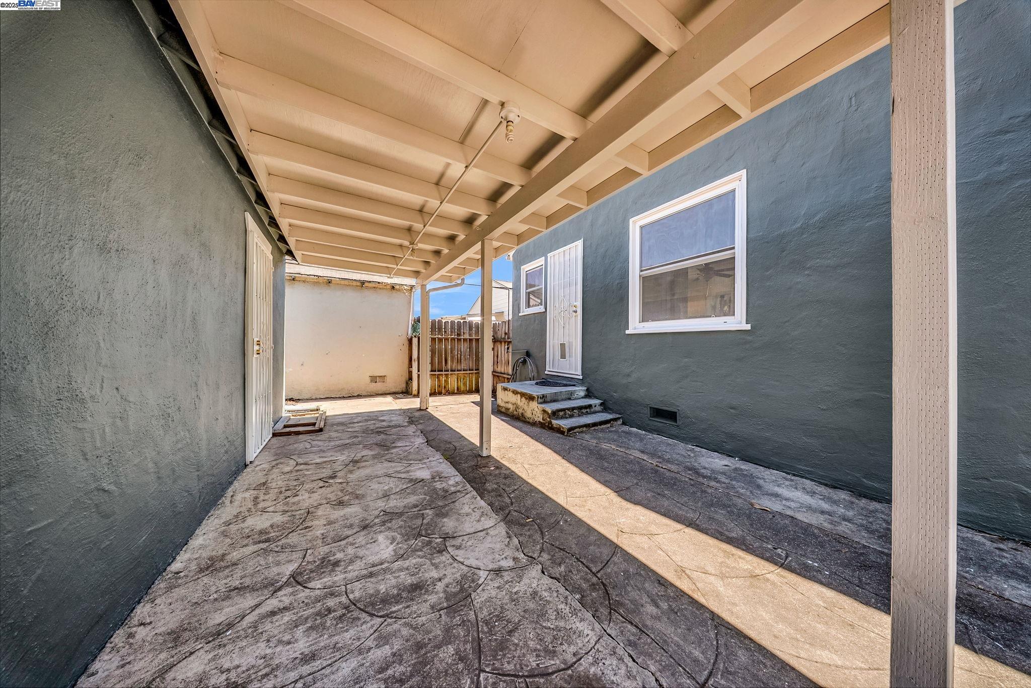 205 Julius Street San Leandro, CA 94577 - Photo 30 of 37