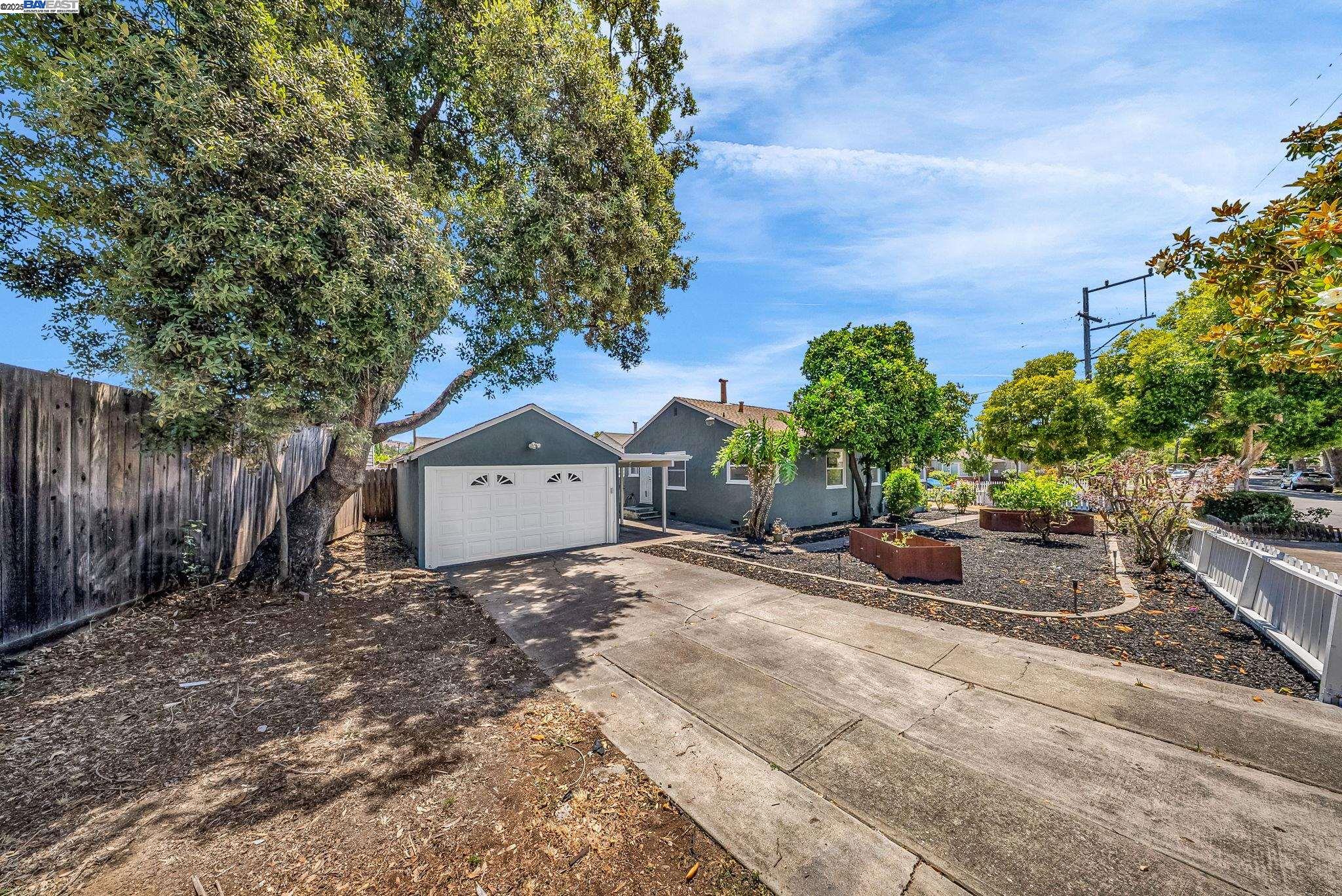 205 Julius Street San Leandro, CA 94577 - Photo 34 of 37