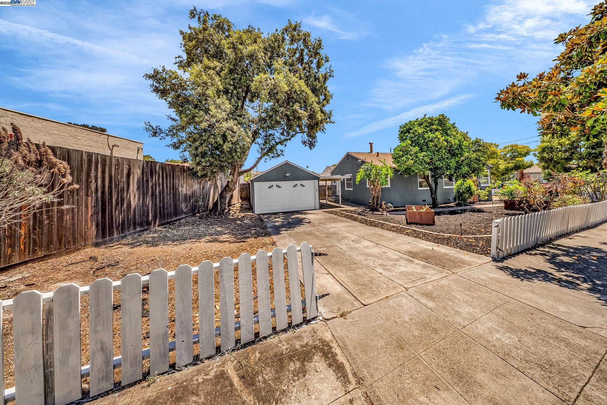 205 Julius Street San Leandro, CA 94577 - Photo 36 of 37