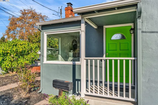 $725,000 | 205 Julius Street, San Leandro, CA 94577