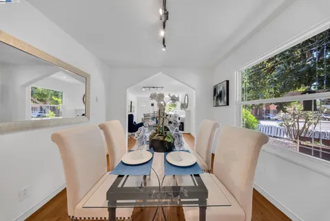 $725,000 | 205 Julius Street, San Leandro, CA 94577