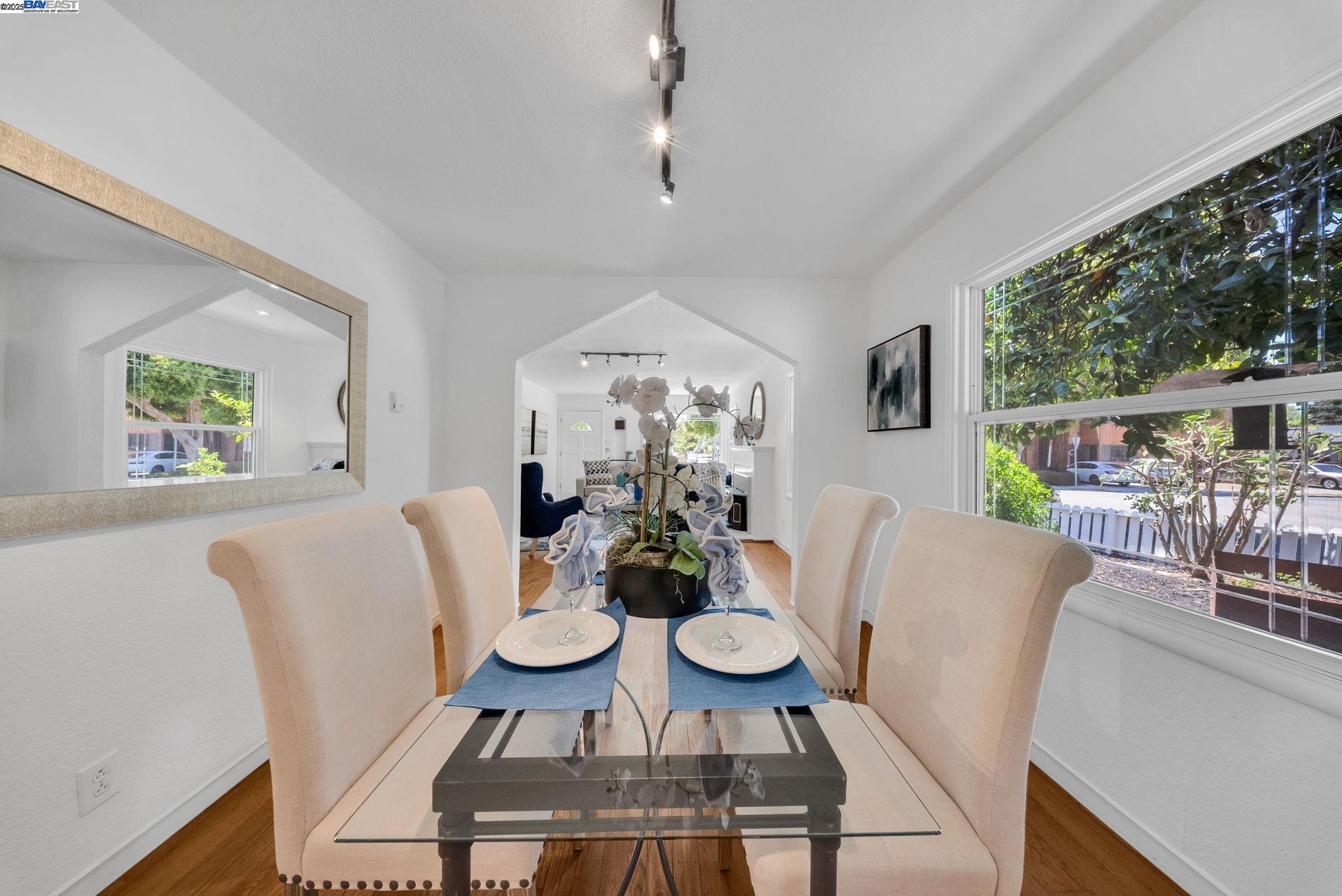 205 Julius Street San Leandro, CA 94577 - Photo 6 of 37