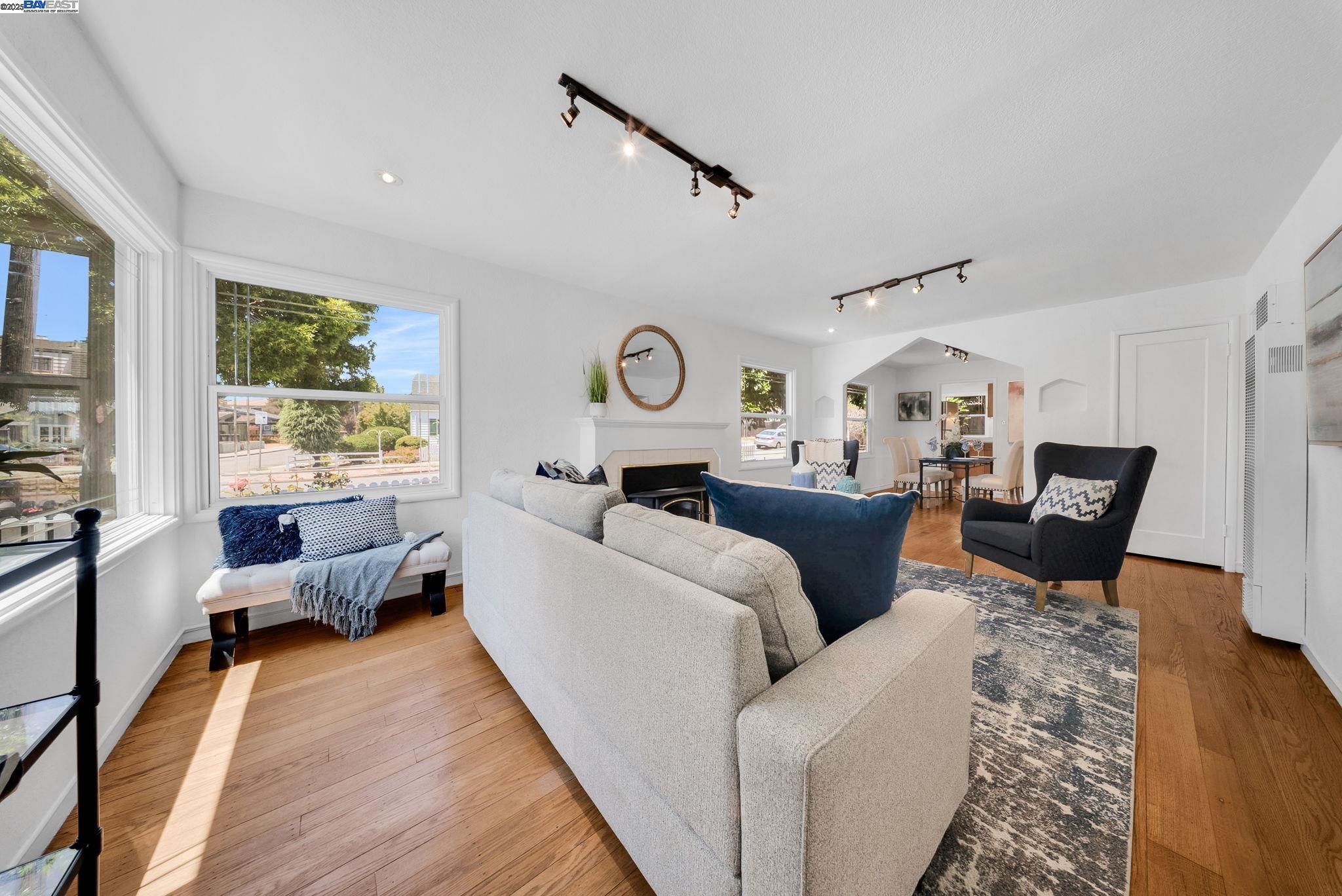 205 Julius Street San Leandro, CA 94577 - Photo 7 of 37