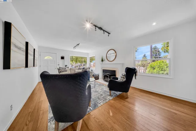$725,000 | 205 Julius Street, San Leandro, CA 94577