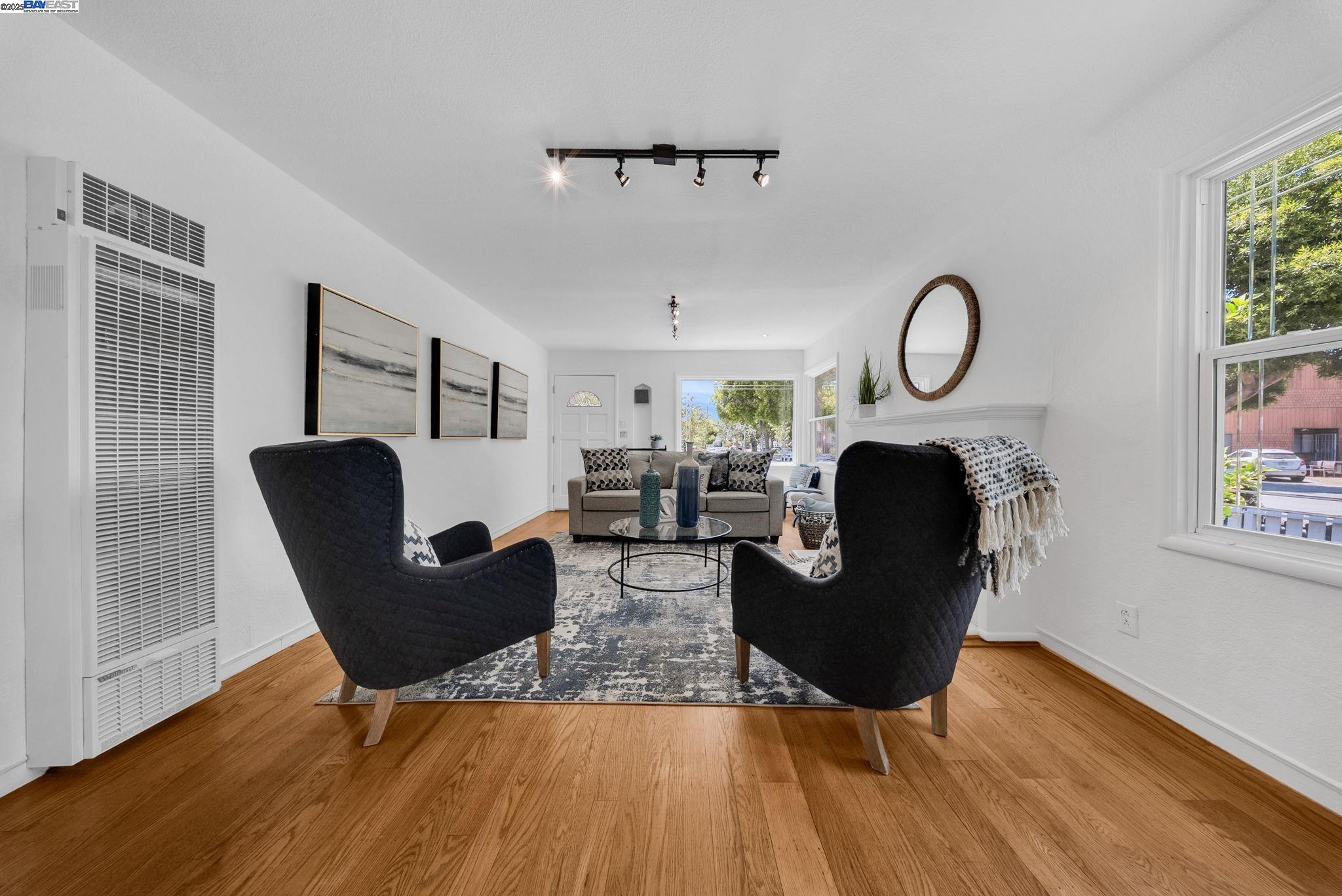 205 Julius Street San Leandro, CA 94577 - Photo 10 of 37