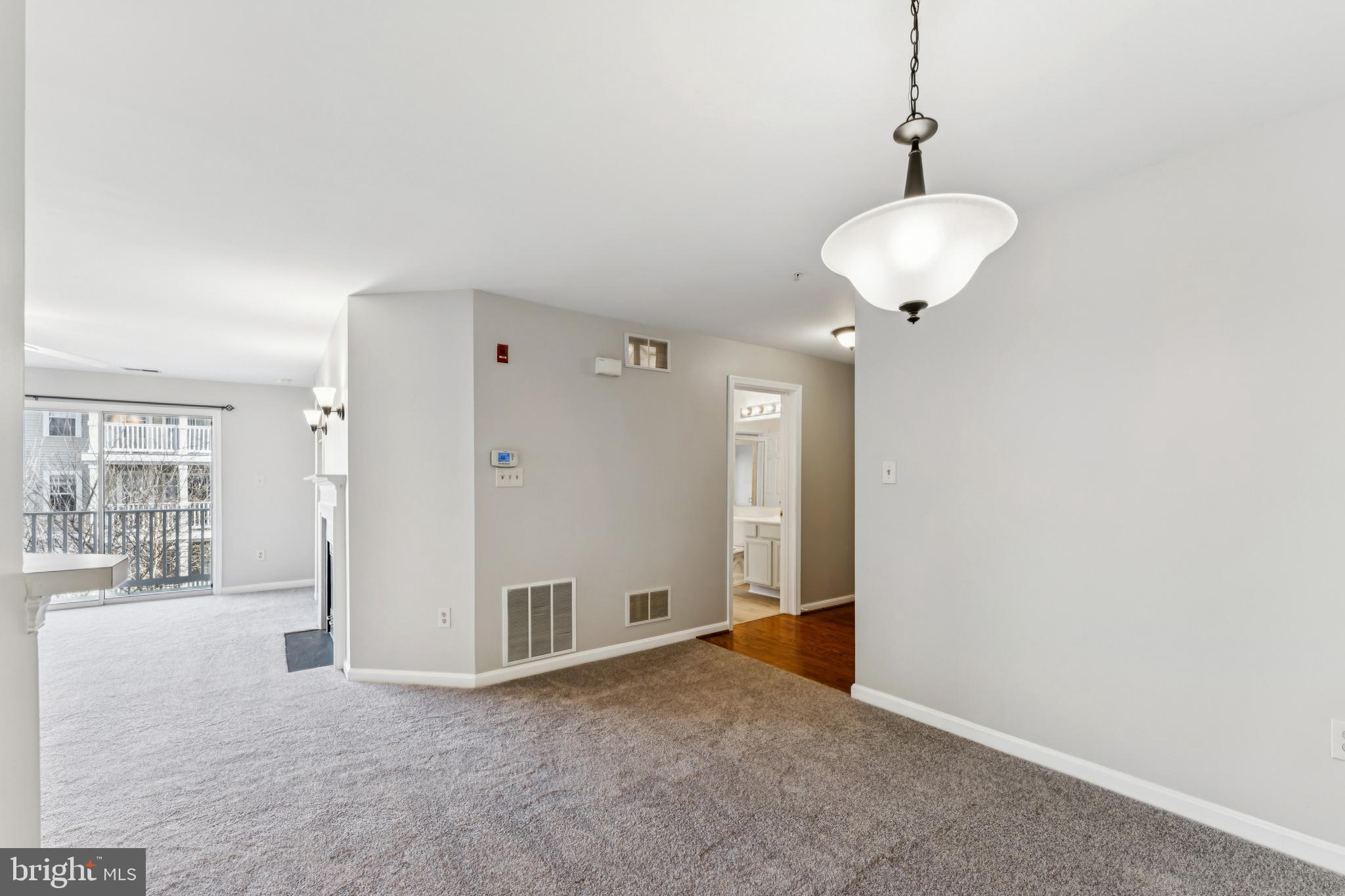 13117 Millhaven Place, Unit 14F Germantown, MD 20874 - Photo 11 of 25