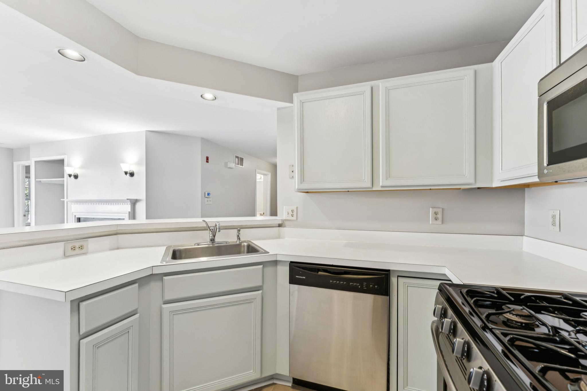 13117 Millhaven Place, Unit 14F Germantown, MD 20874 - Photo 13 of 25