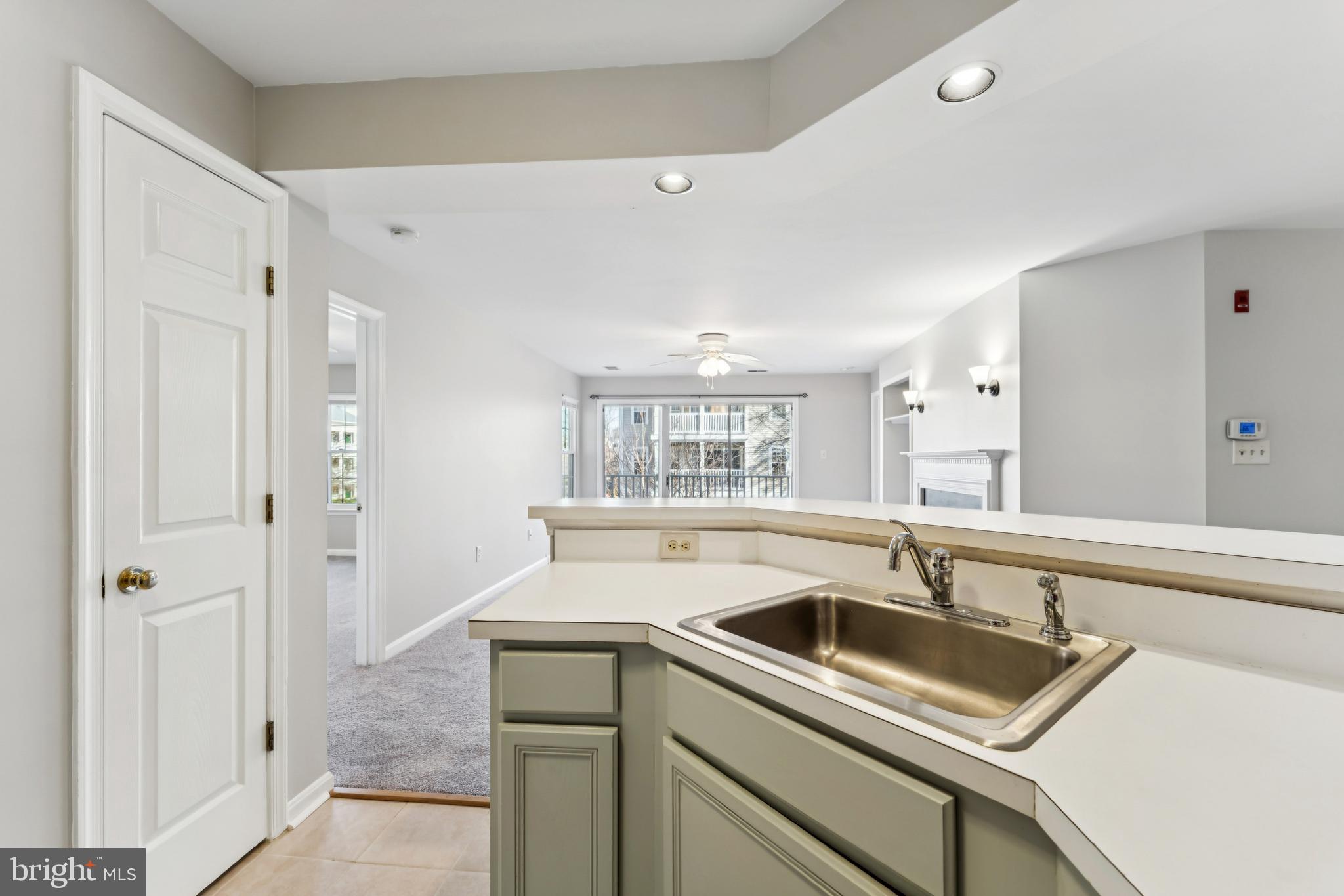 13117 Millhaven Place, Unit 14F Germantown, MD 20874 - Photo 14 of 25