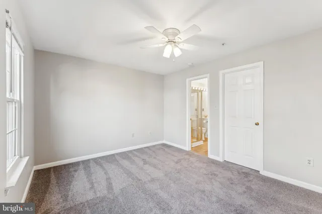 $2,100 | 13117 Millhaven Place, Unit 14F, Germantown, MD 20874
