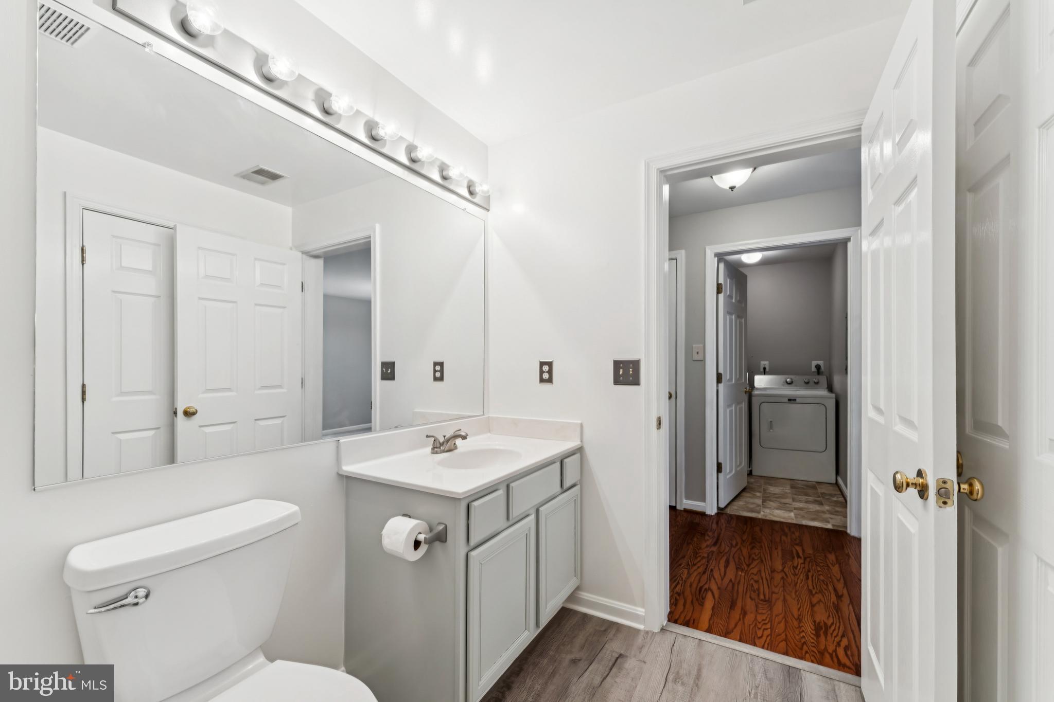 13117 Millhaven Place, Unit 14F Germantown, MD 20874 - Photo 19 of 25