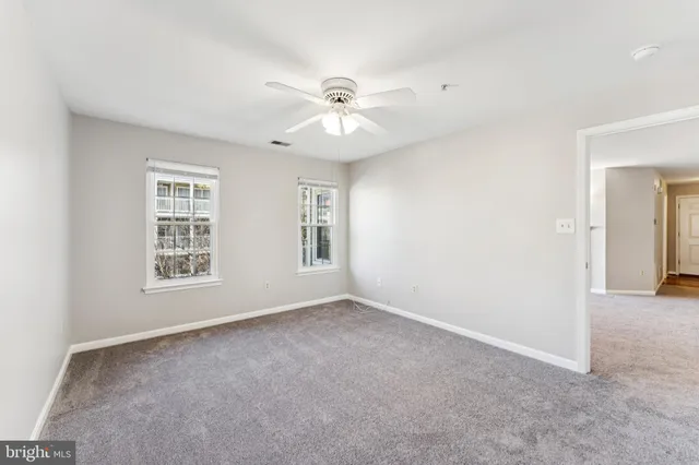 $2,100 | 13117 Millhaven Place, Unit 14F, Germantown, MD 20874