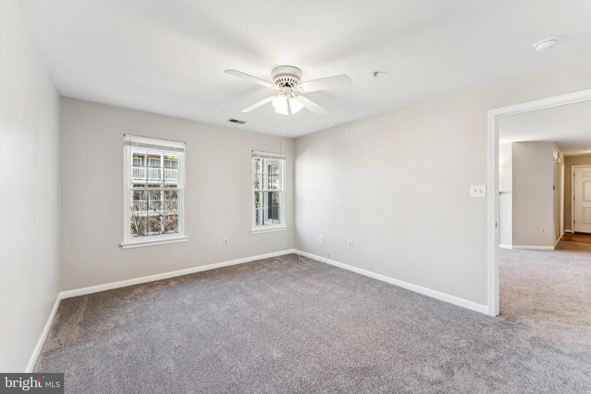 13117 Millhaven Place, Unit 14F Germantown, MD 20874 - Photo 22 of 25