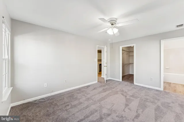 $2,100 | 13117 Millhaven Place, Unit 14F, Germantown, MD 20874