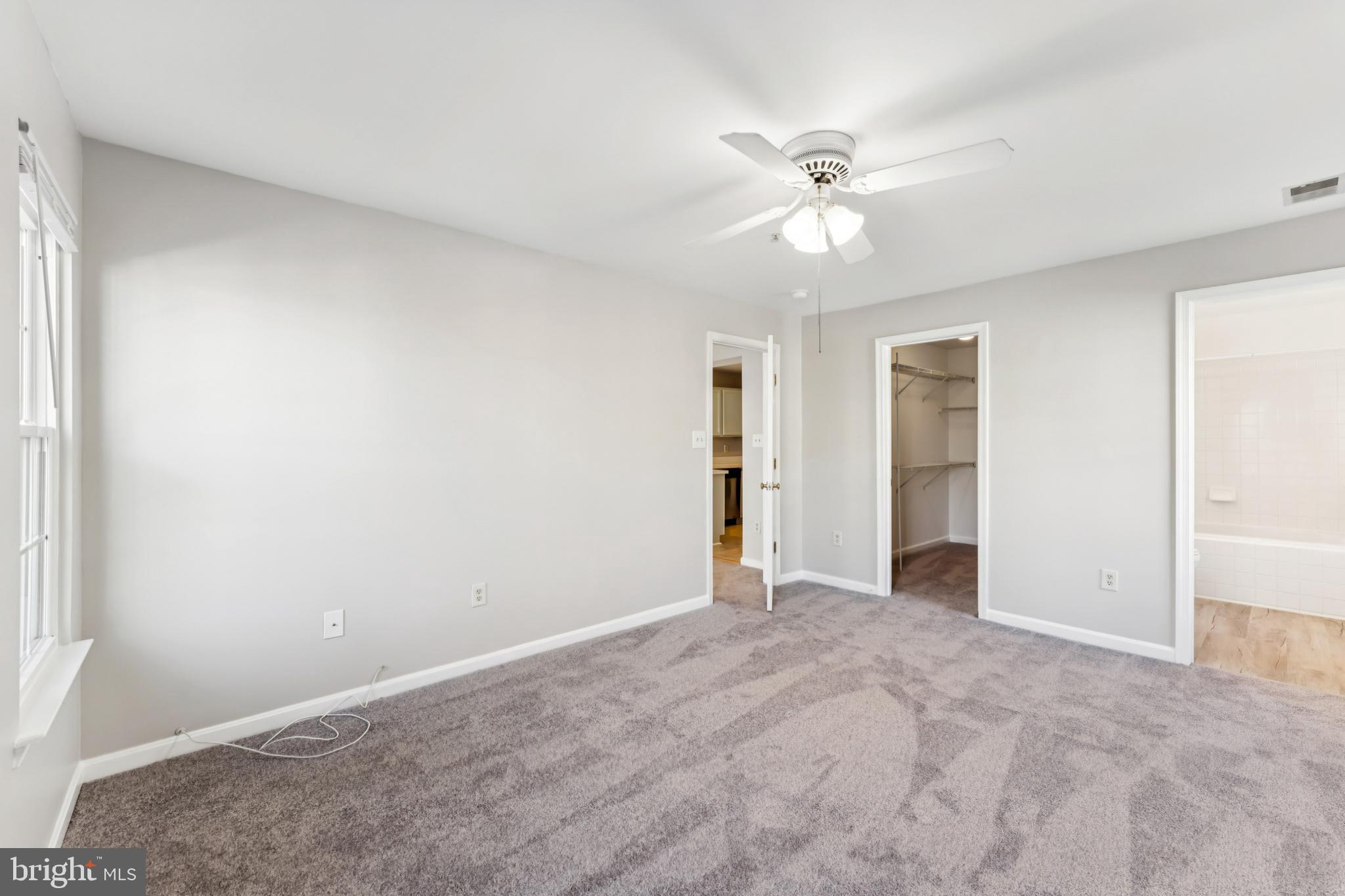 13117 Millhaven Place, Unit 14F Germantown, MD 20874 - Photo 23 of 25