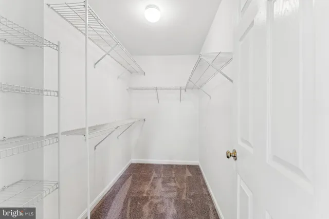 $2,100 | 13117 Millhaven Place, Unit 14F, Germantown, MD 20874