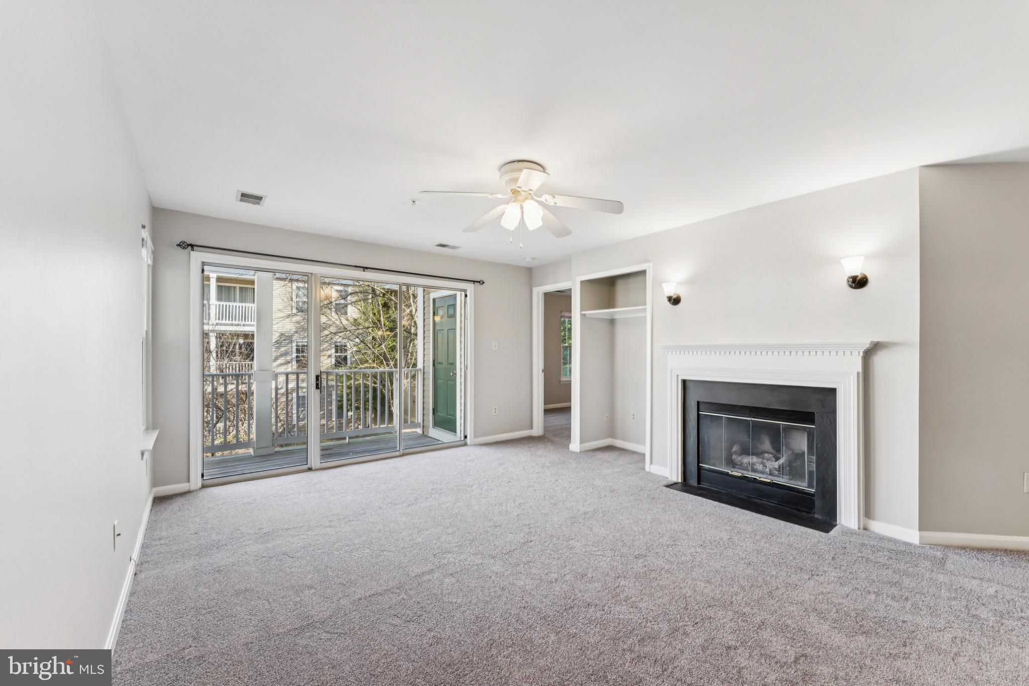 13117 Millhaven Place, Unit 14F Germantown, MD 20874 - Photo 4 of 25