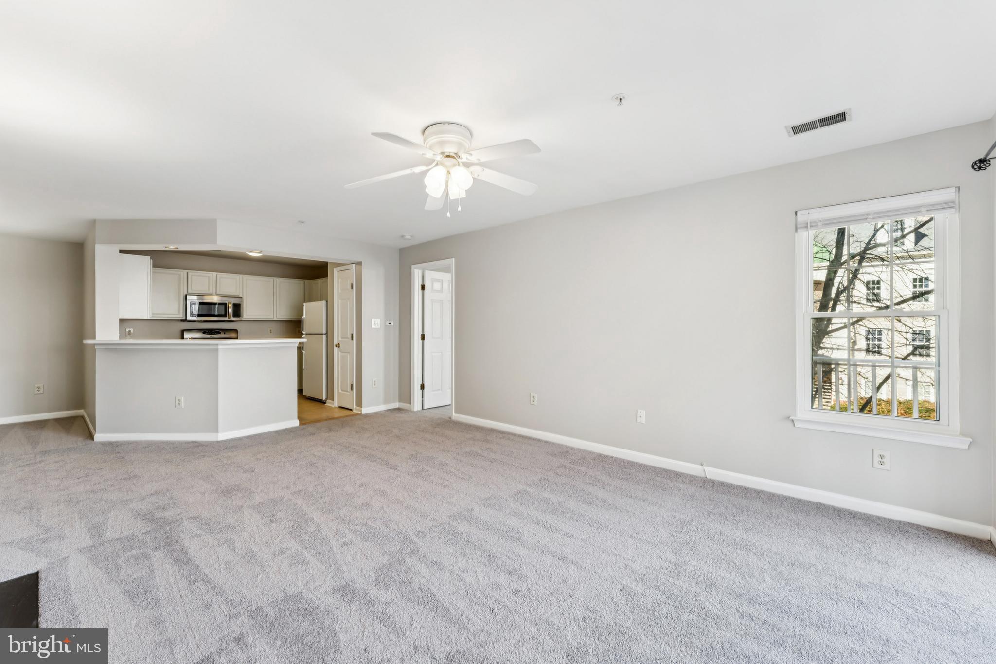 13117 Millhaven Place, Unit 14F Germantown, MD 20874 - Photo 8 of 25