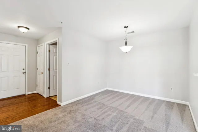 $2,100 | 13117 Millhaven Place, Unit 14F, Germantown, MD 20874