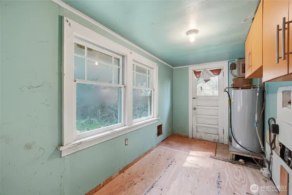 $925,000 | 5224 Lowell Larimer Road, Everett, WA 98208