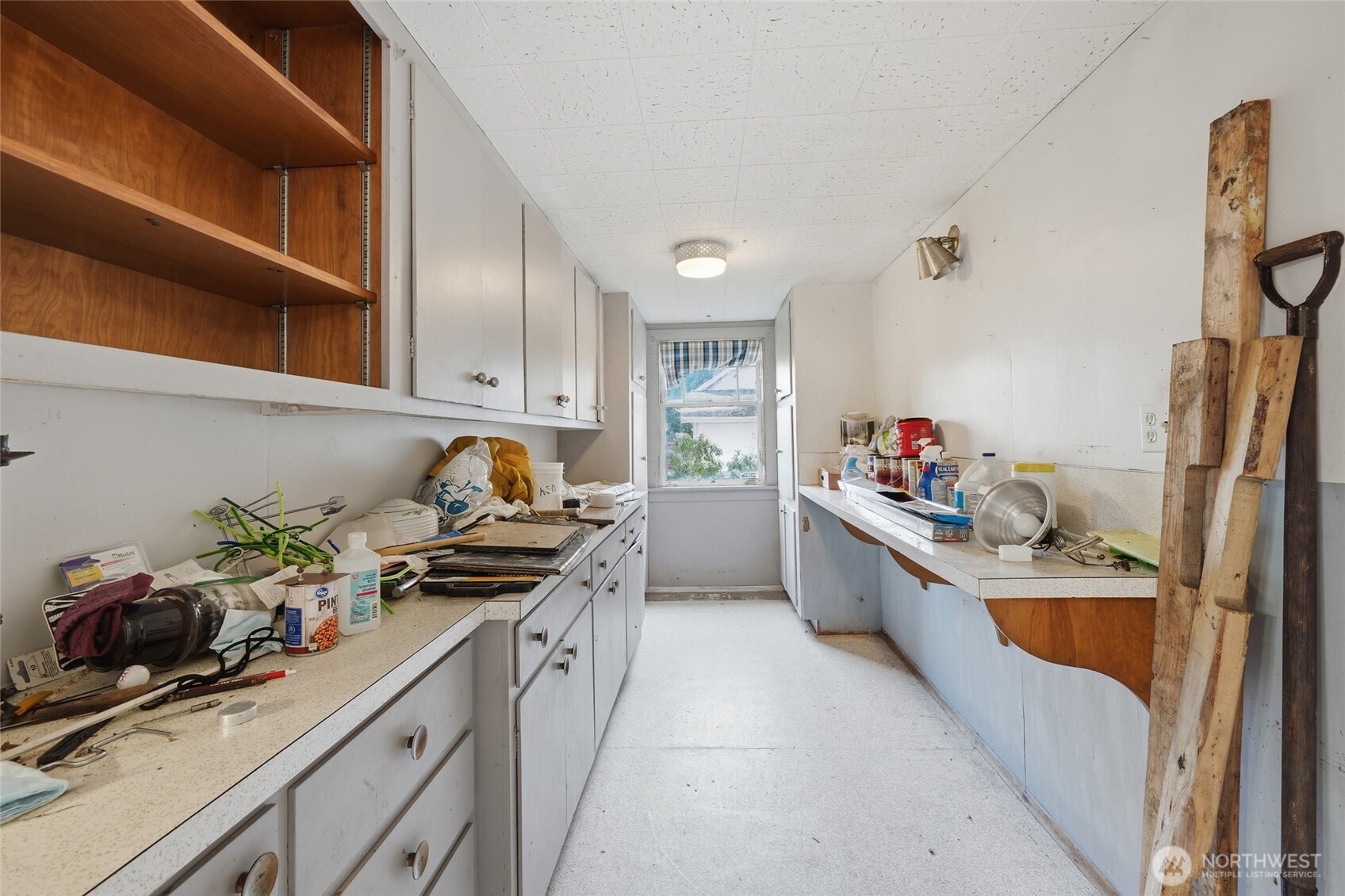 5224 Lowell Larimer Road Everett, WA 98208 - Photo 14 of 38