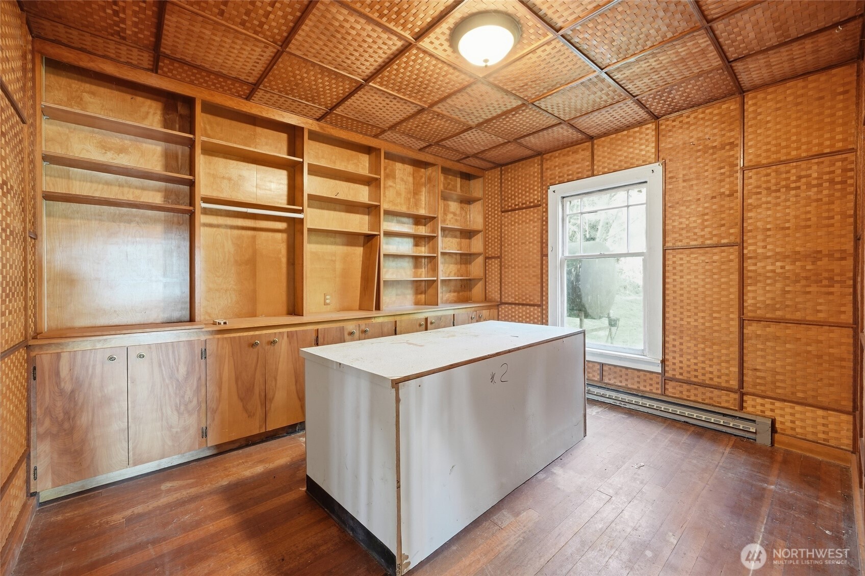 5224 Lowell Larimer Road Everett, WA 98208 - Photo 15 of 38