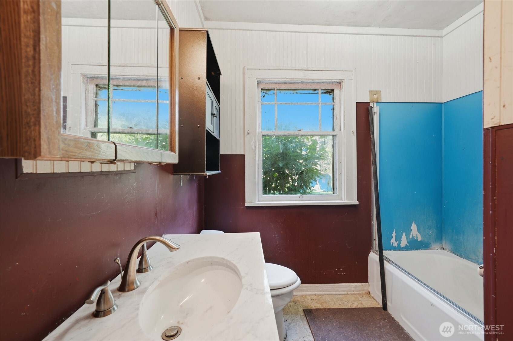 5224 Lowell Larimer Road Everett, WA 98208 - Photo 16 of 38