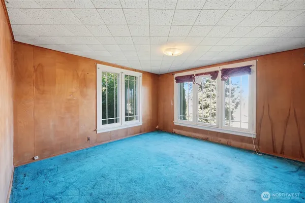 $925,000 | 5224 Lowell Larimer Road, Everett, WA 98208