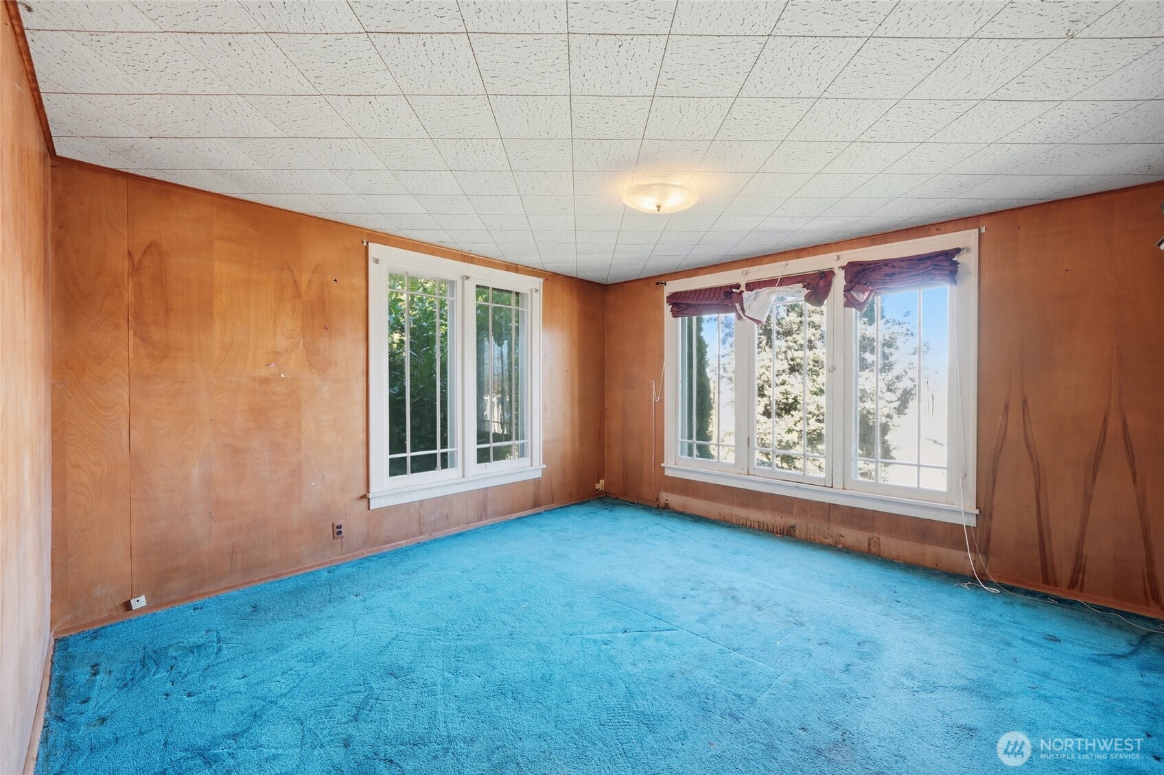 5224 Lowell Larimer Road Everett, WA 98208 - Photo 17 of 38