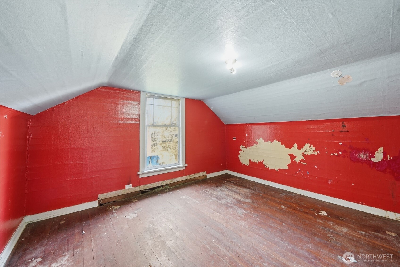 5224 Lowell Larimer Road Everett, WA 98208 - Photo 18 of 38