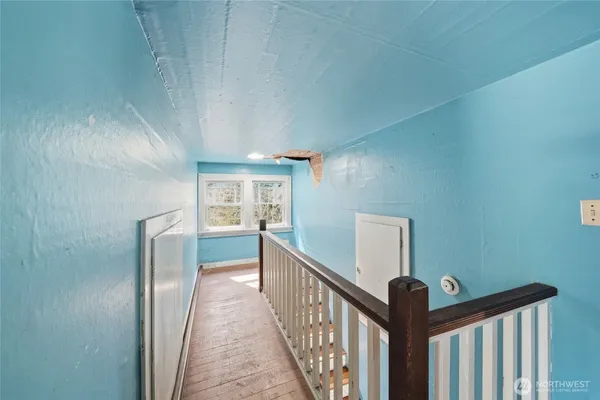 $925,000 | 5224 Lowell Larimer Road, Everett, WA 98208