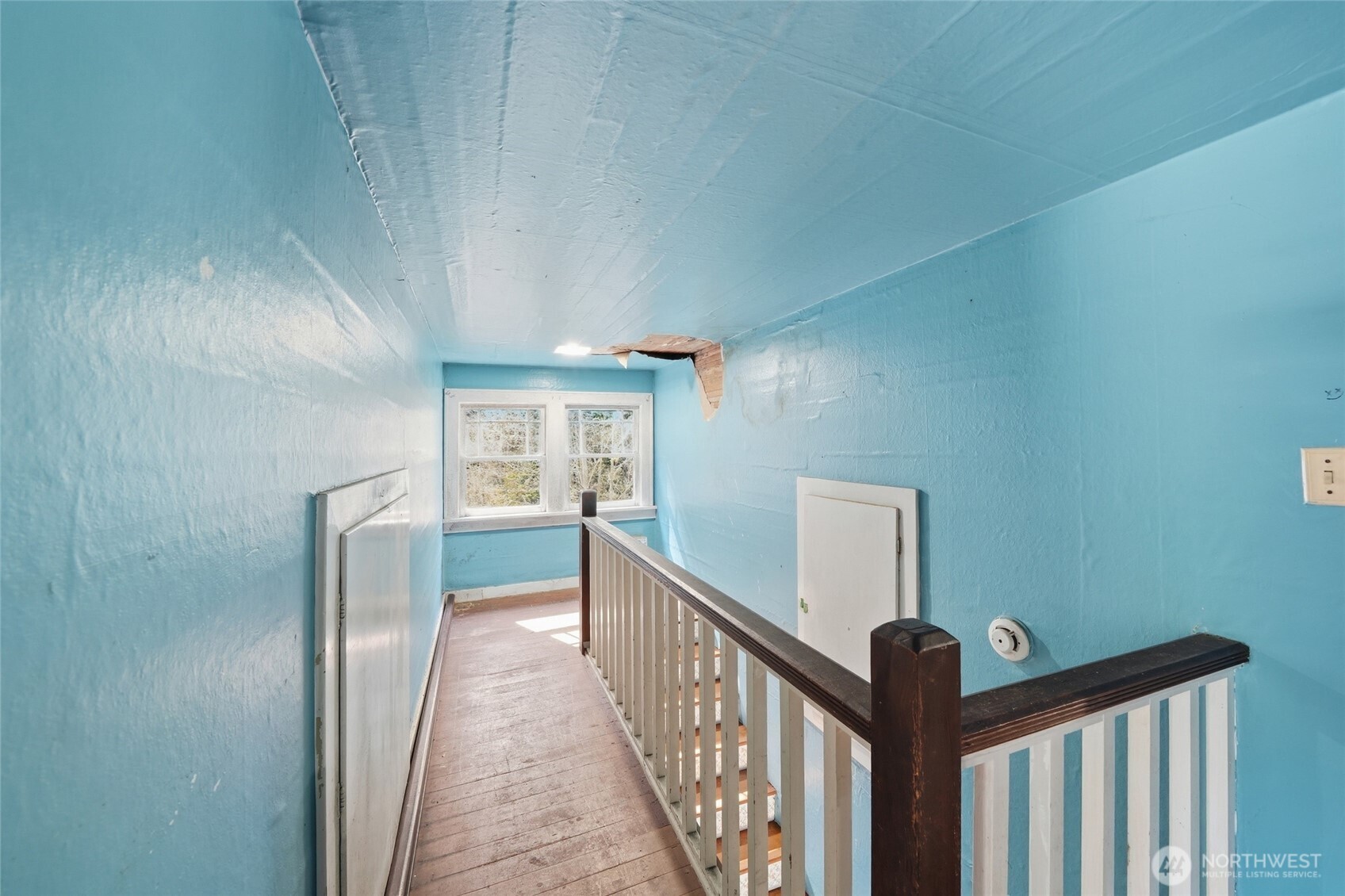 5224 Lowell Larimer Road Everett, WA 98208 - Photo 19 of 38