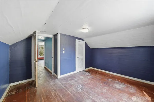 $925,000 | 5224 Lowell Larimer Road, Everett, WA 98208