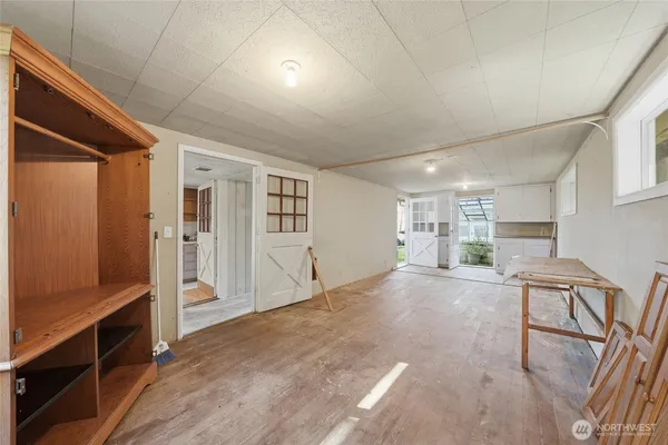 $925,000 | 5224 Lowell Larimer Road, Everett, WA 98208