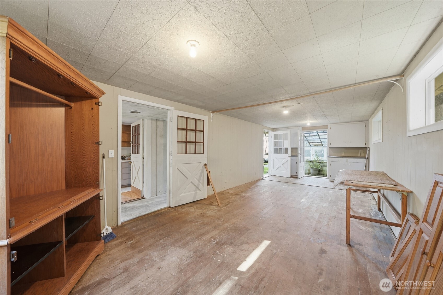 5224 Lowell Larimer Road Everett, WA 98208 - Photo 21 of 38