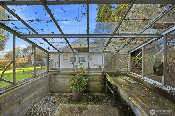 $925,000 | 5224 Lowell Larimer Road, Everett, WA 98208