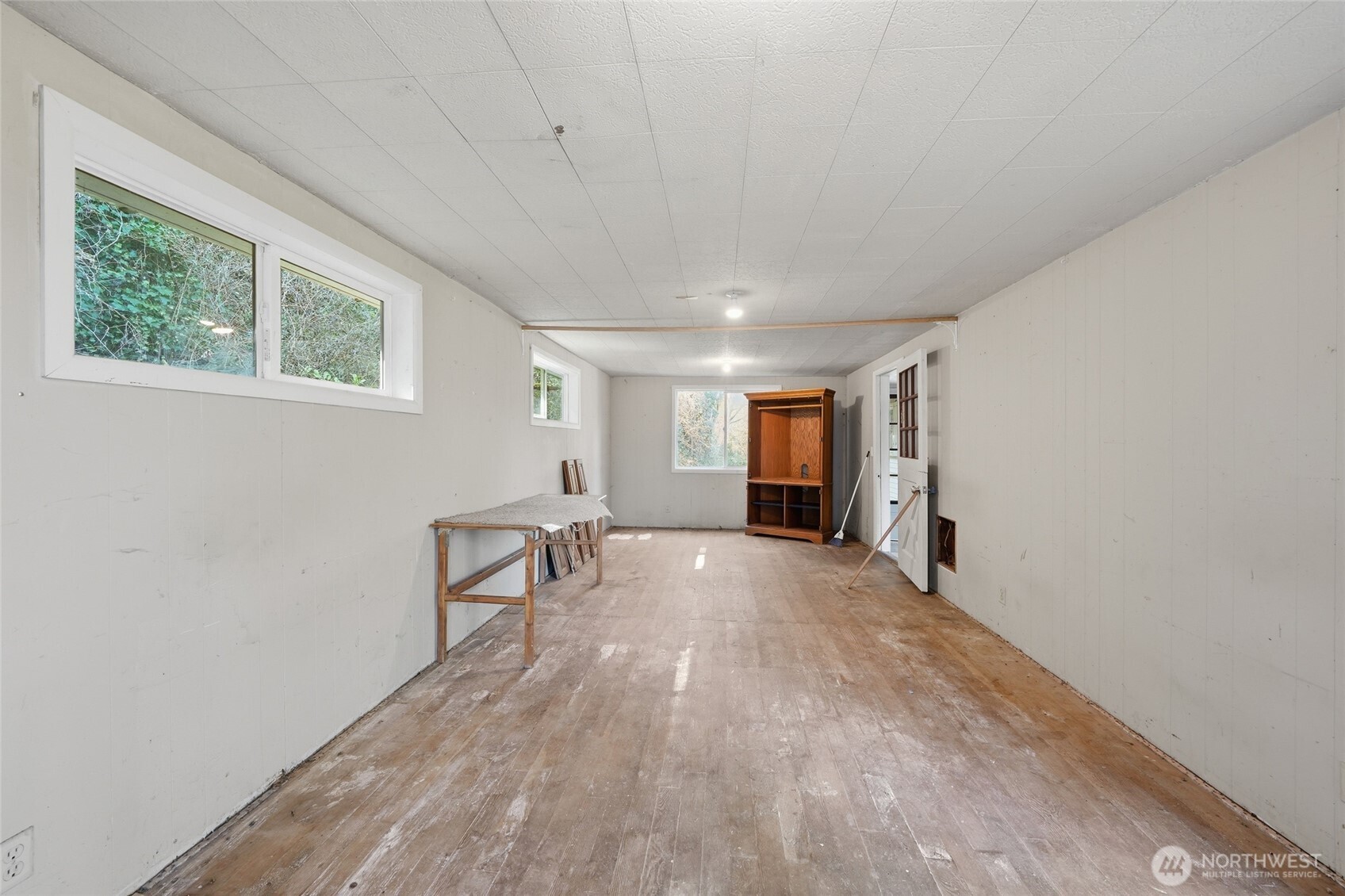 5224 Lowell Larimer Road Everett, WA 98208 - Photo 23 of 38